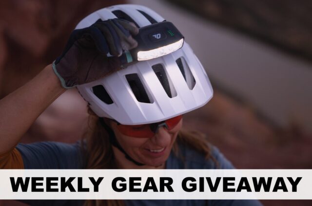BLISTER — Outdoor Gear Reviews, Podcasts, Buyer’s Guides, Giveaways