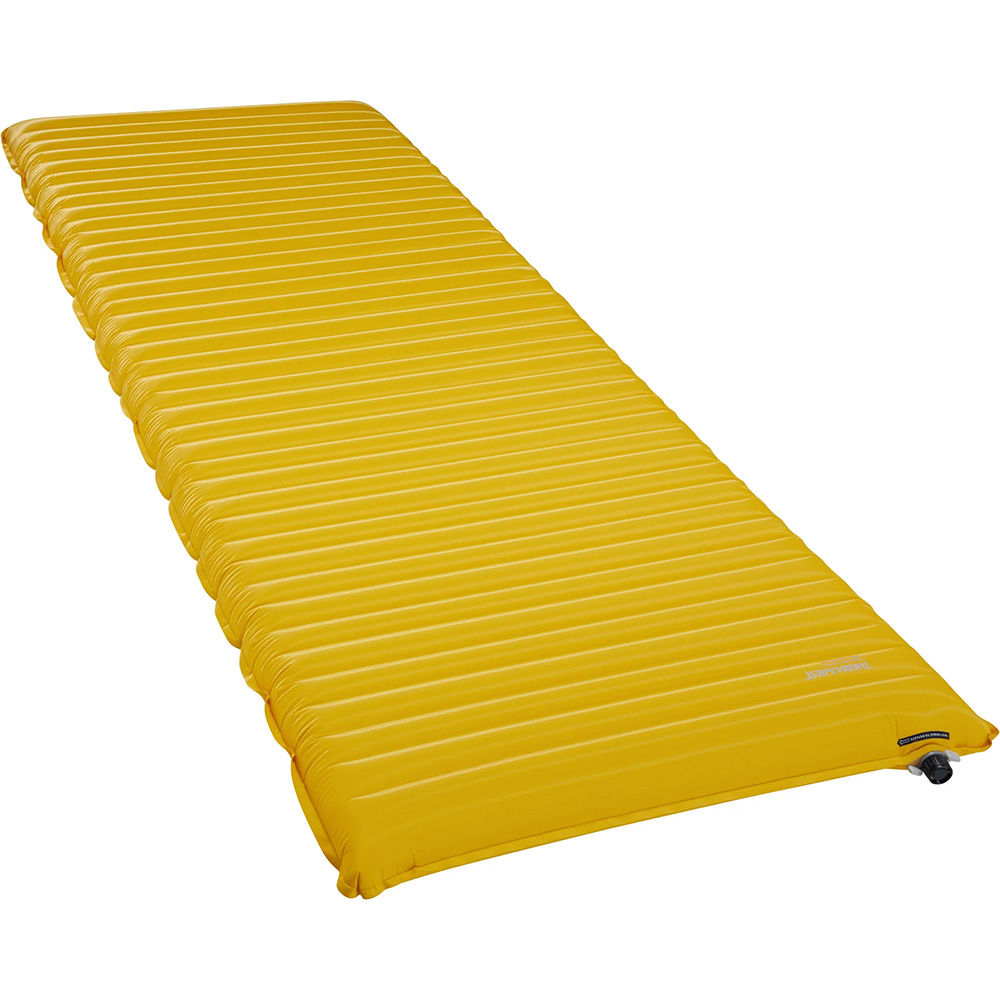 Thermarest NeoAir XLite NXT Max