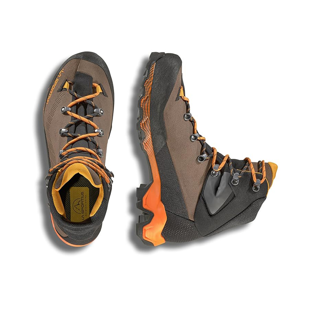 La Sportiva Aequilibrium Trek