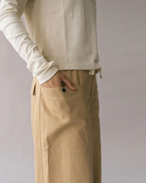 Astral Kinisi Pant’s W’s