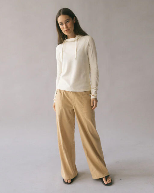 Astral Kinisi Pant’s W’s