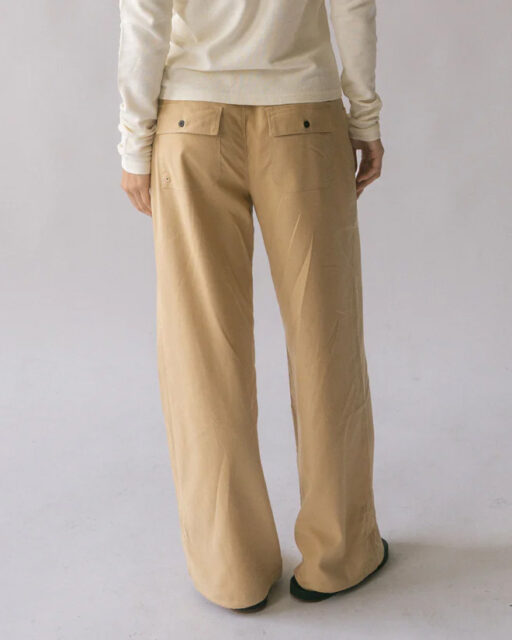 Astral Kinisi Pant’s W’s