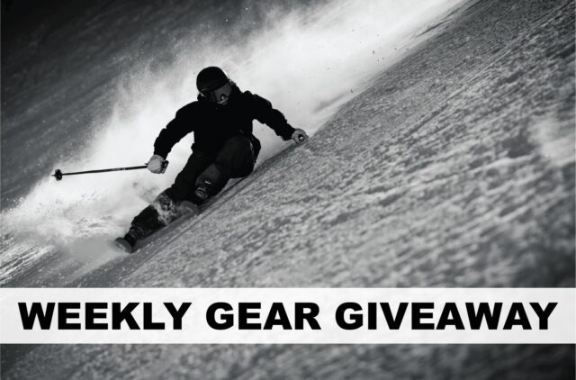 BLISTER — Outdoor Gear Reviews, Podcasts, Buyer’s Guides, Giveaways