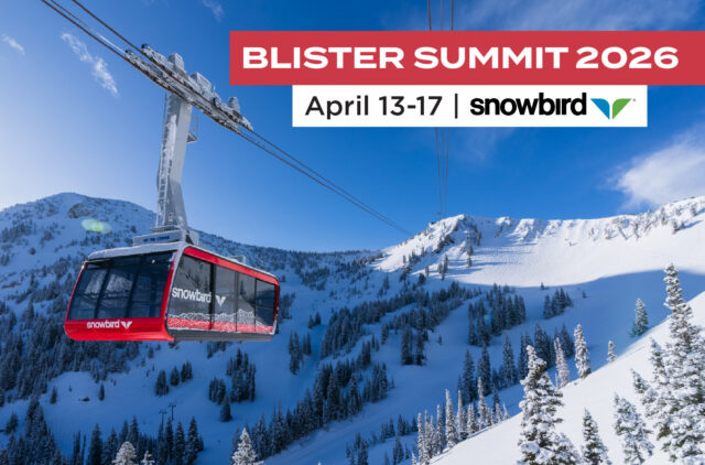 BLISTER — Outdoor Gear Reviews, Podcasts, Buyer’s Guides, Giveaways