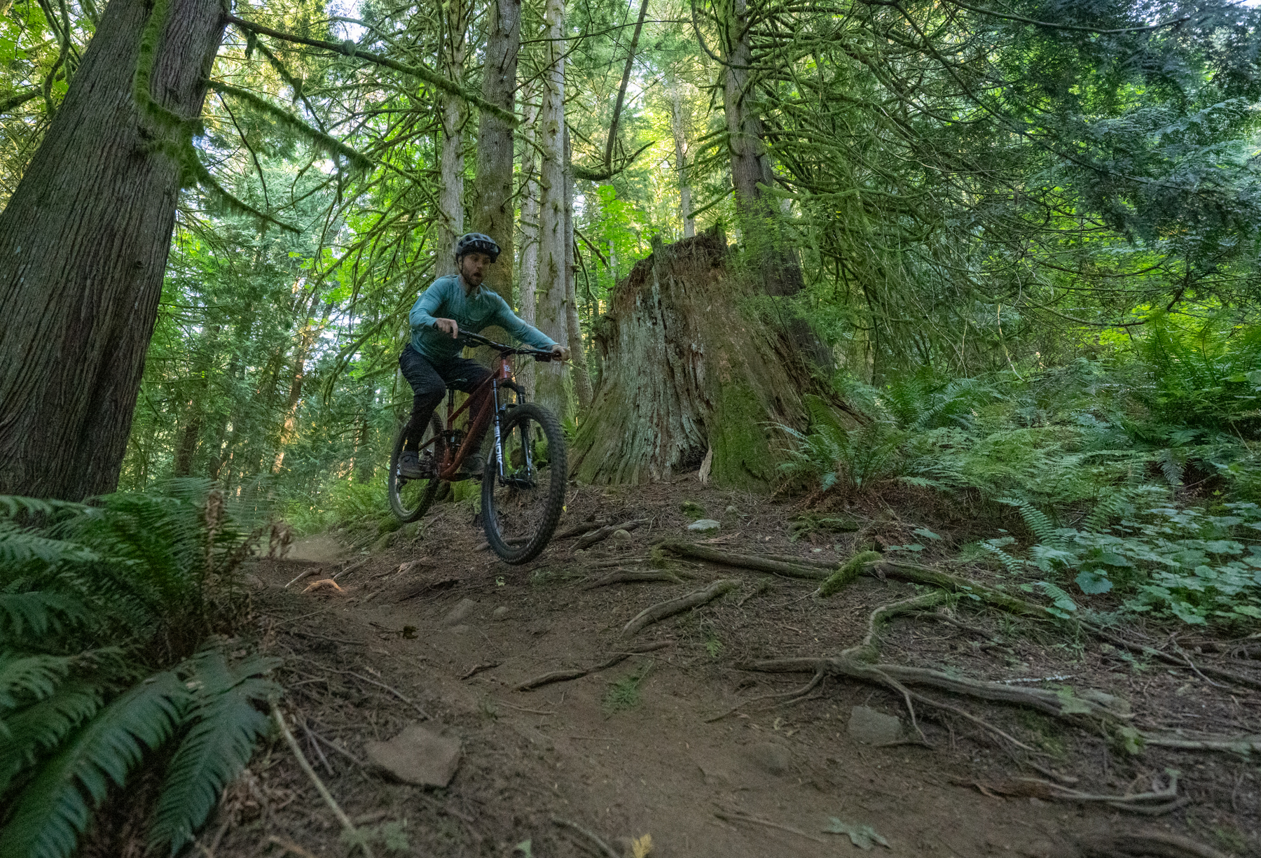 Reviewer Reports: Yeti LTe, Chromag Reazon, Trek Fuel LX, &amp; More (Ep.293)