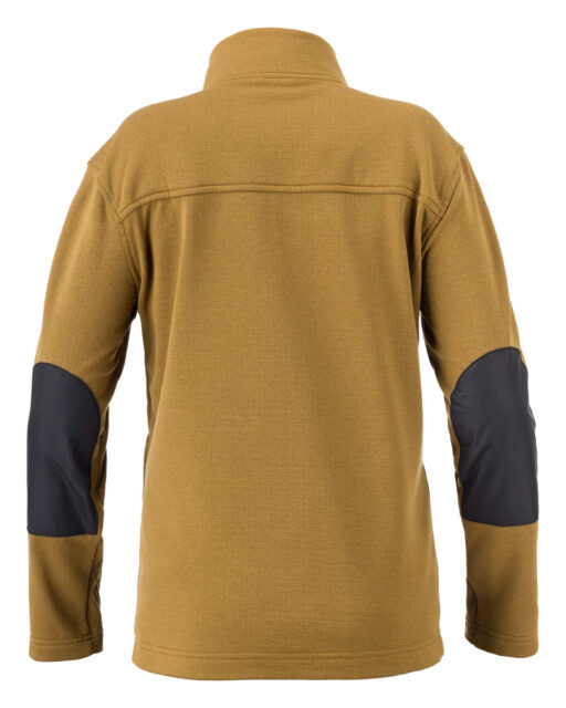Flylow Youth Huck Fleece