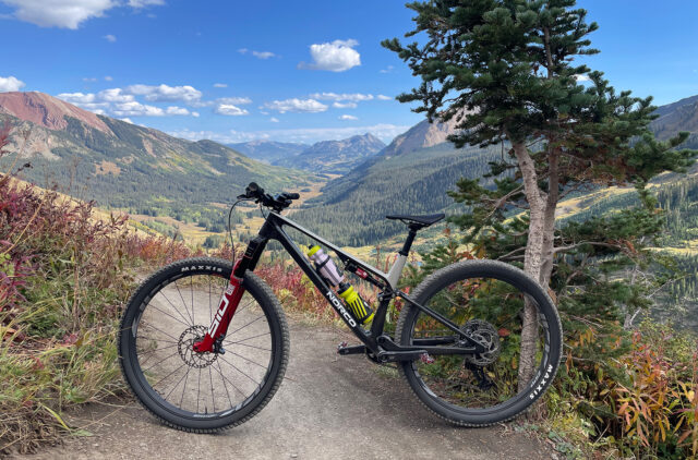BLISTER — Outdoor Gear Reviews, Podcasts, Buyer&#8217;s Guides, Giveaways
