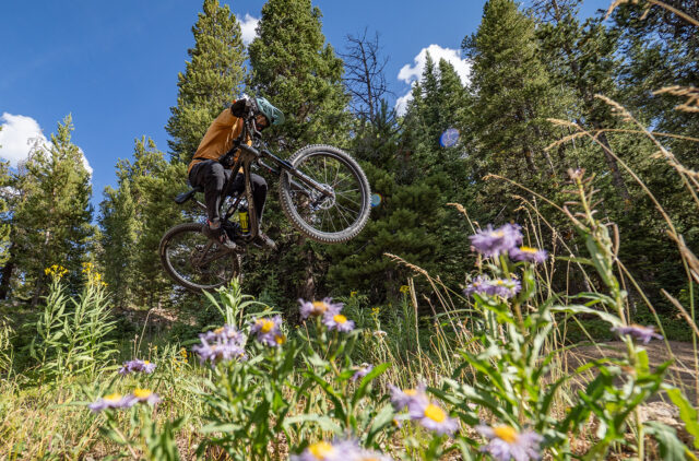 BLISTER — Outdoor Gear Reviews, Podcasts, Buyer’s Guides, Giveaways