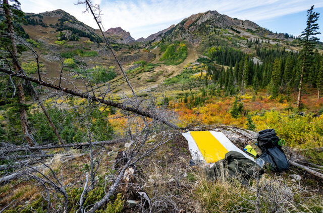 BLISTER — Outdoor Gear Reviews, Podcasts, Buyer&#8217;s Guides, Giveaways