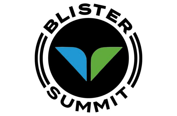 Blister Summit 2026