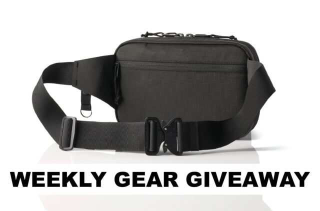 BLISTER — Outdoor Gear Reviews, Podcasts, Buyer&#8217;s Guides, Giveaways