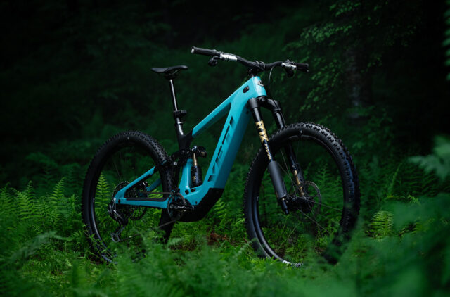 BLISTER — Outdoor Gear Reviews, Podcasts, Buyer&#8217;s Guides, Giveaways