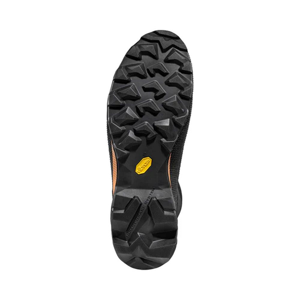 La Sportiva Aequilibrium Trek