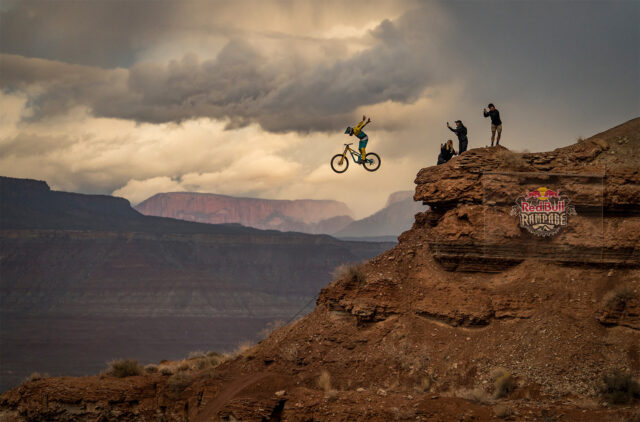 BLISTER — Outdoor Gear Reviews, Podcasts, Buyer’s Guides, Giveaways