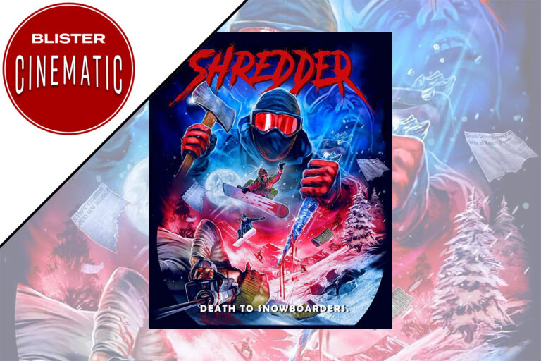 BLISTER CINEMATIC -ep56