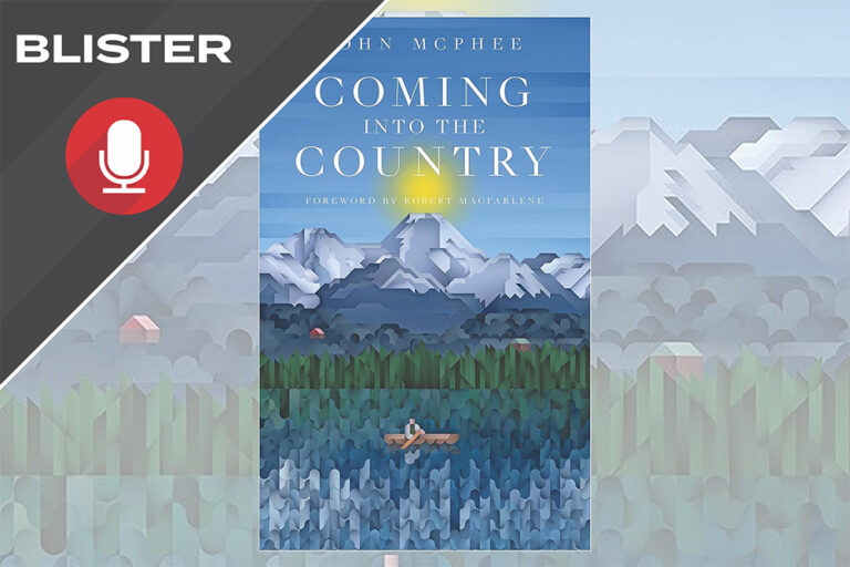 Blister pod thumb - 380