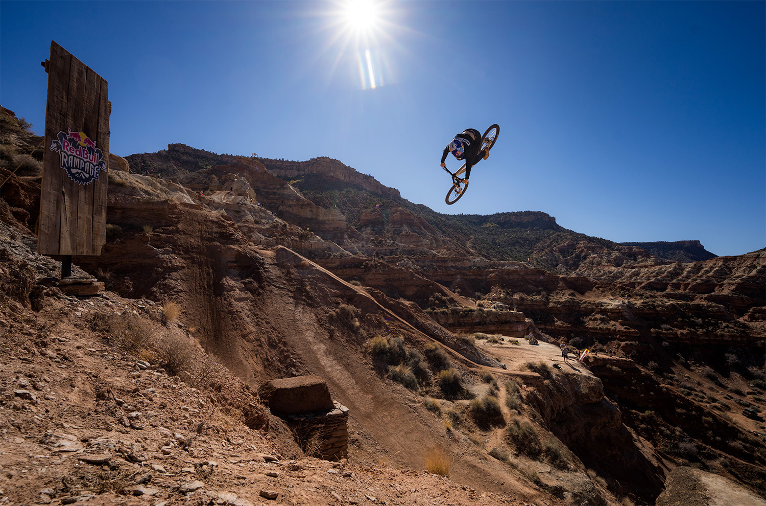 Debatable: Should Rampage Be Shut Down?