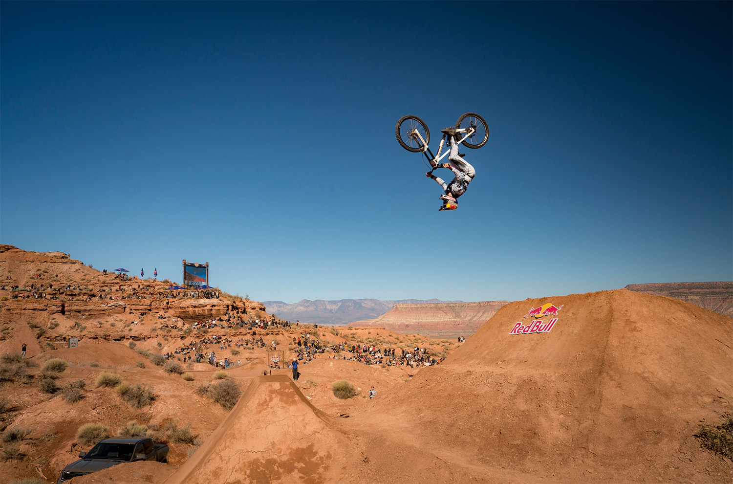 Debatable: Should Rampage Be Shut Down?