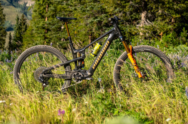 BLISTER — Outdoor Gear Reviews, Podcasts, Buyer’s Guides, Giveaways
