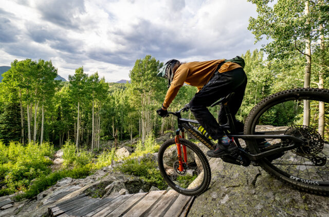 BLISTER — Outdoor Gear Reviews, Podcasts, Buyer’s Guides, Giveaways
