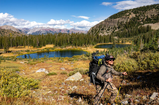 BLISTER — Outdoor Gear Reviews, Podcasts, Buyer’s Guides, Giveaways