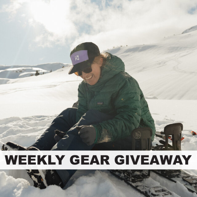 Win Hats from Passage