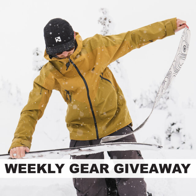 Win Hats from Passage