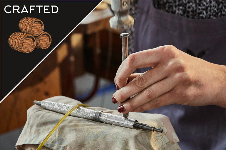 _Y7C0157-crafted thumb