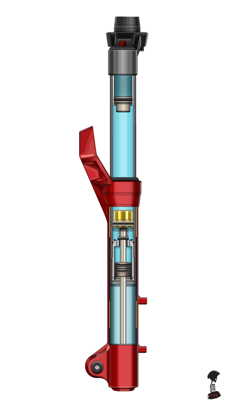 David Golay reviews the Diaz Runt for Blister