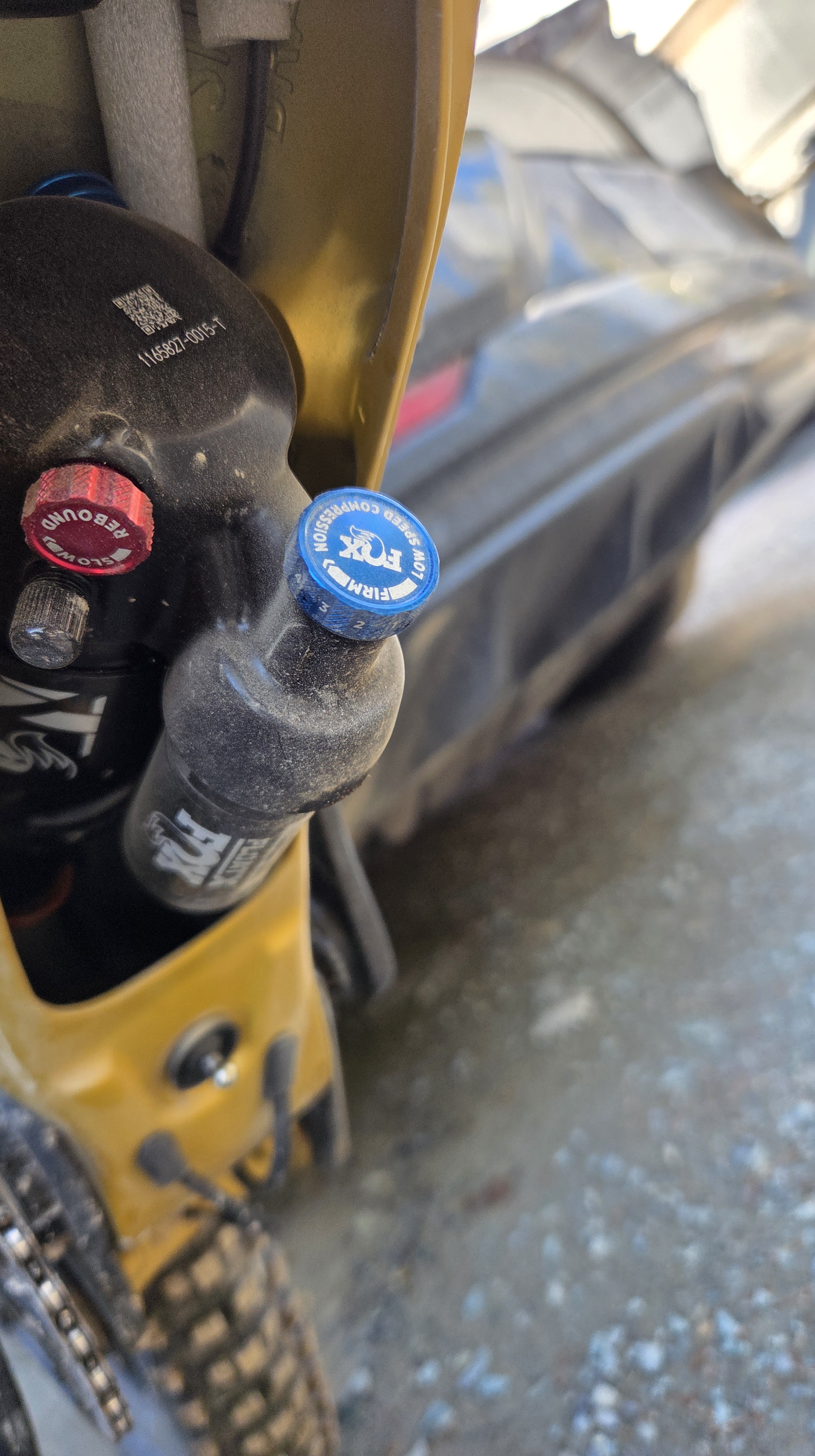 Noah Bodman reviews the Scott Ransom for Blister