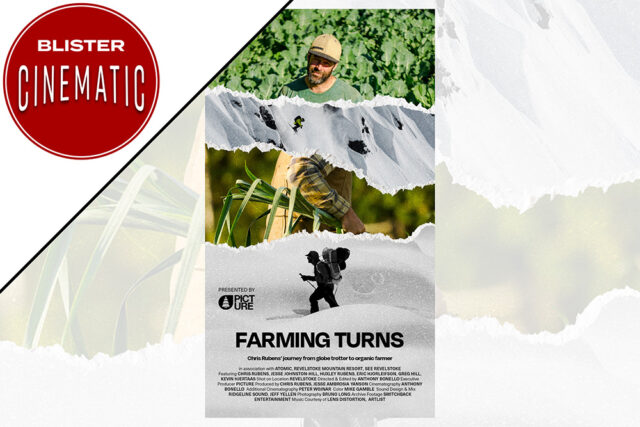 BLISTER — Outdoor Gear Reviews, Podcasts, Buyer&#8217;s Guides, Giveaways