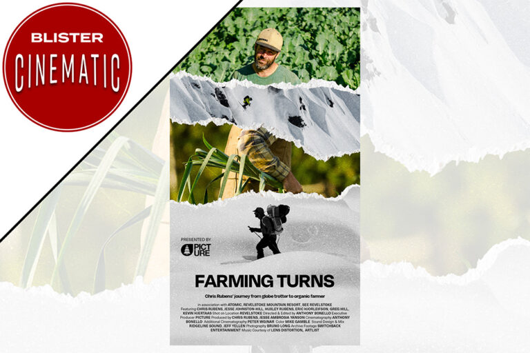 BLISTER CINEMATIC 59