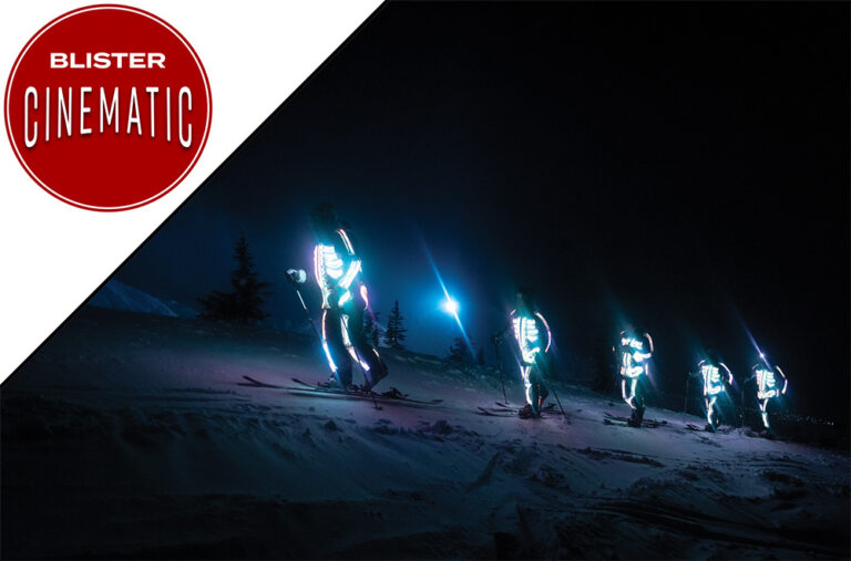 BlisterCinematic-Ep58