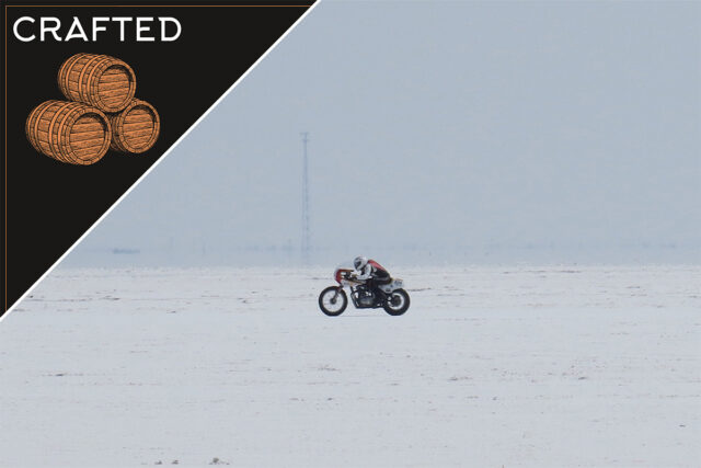 BLISTER — Outdoor Gear Reviews, Podcasts, Buyer’s Guides, Giveaways