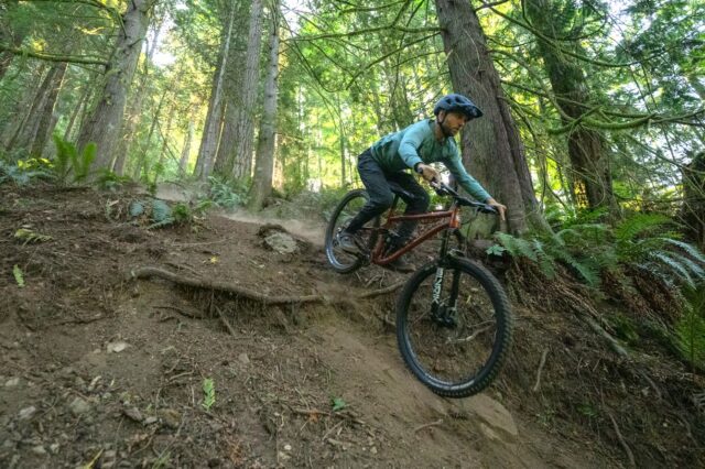 BLISTER — Outdoor Gear Reviews, Podcasts, Buyer’s Guides, Giveaways