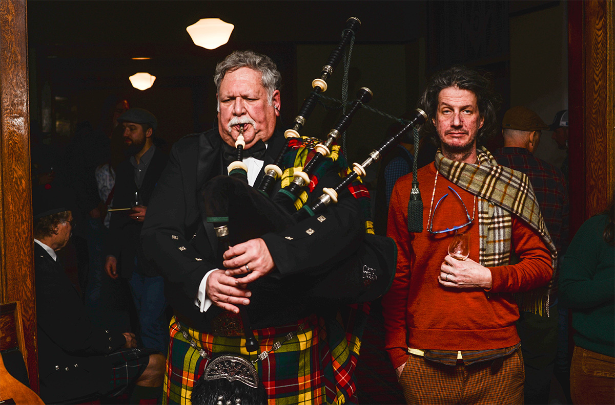 photo from Montgomery Distillery