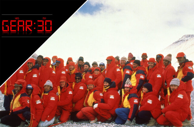 BLISTER — Outdoor Gear Reviews, Podcasts, Buyer&#8217;s Guides, Giveaways