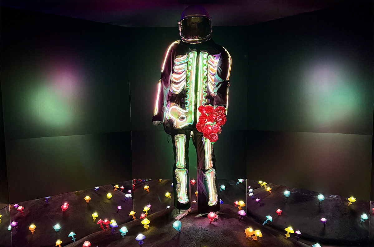 photo from Chris Benchetler's premiere