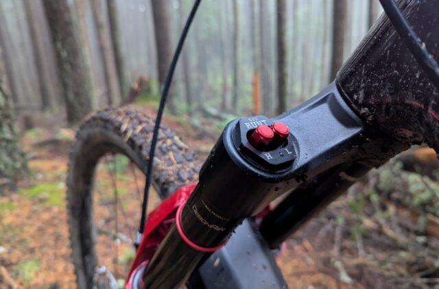 David Golay reviews the Diaz Runt for Blister