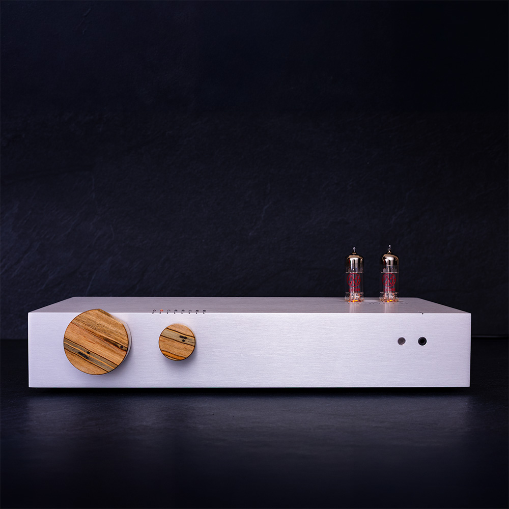 Heaven 11 | Blister Craft Collective