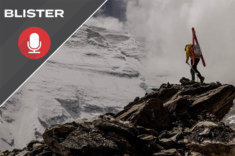 jim-morrison-NatGeo-JimmyChin-blisterpodcast381