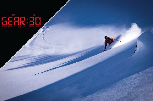 BLISTER — Outdoor Gear Reviews, Podcasts, Buyer&#8217;s Guides, Giveaways