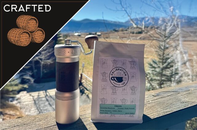 BLISTER — Outdoor Gear Reviews, Podcasts, Buyer&#8217;s Guides, Giveaways