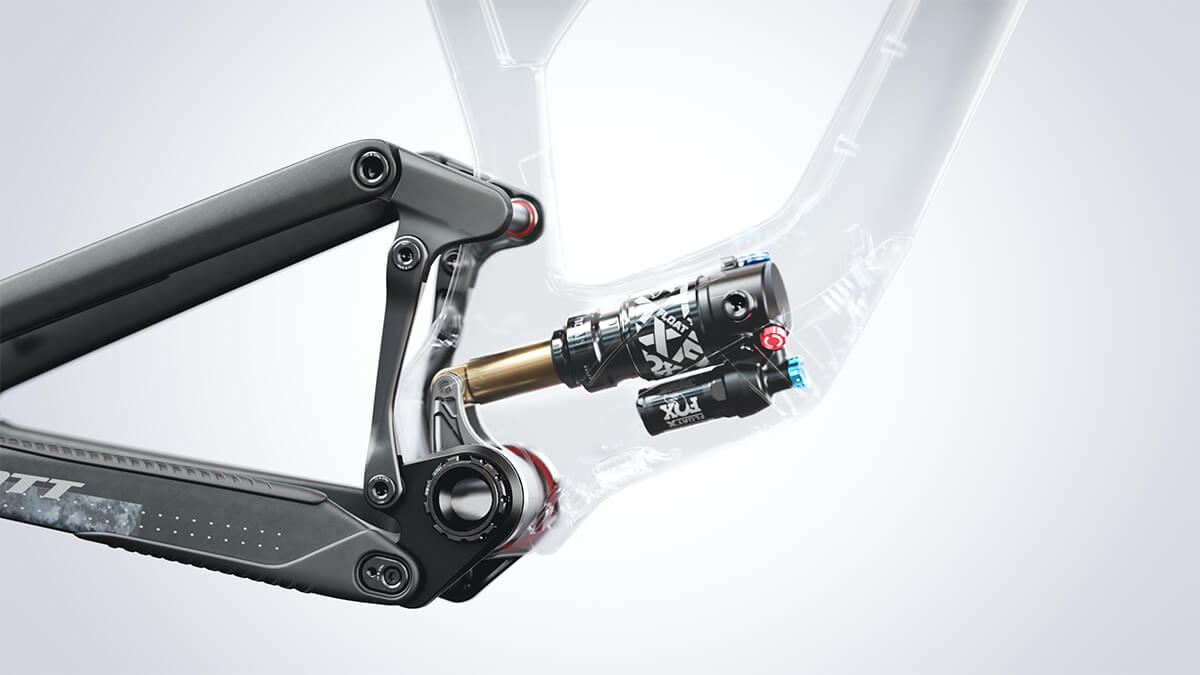 Noah Bodman reviews the Scott Ransom for Blister