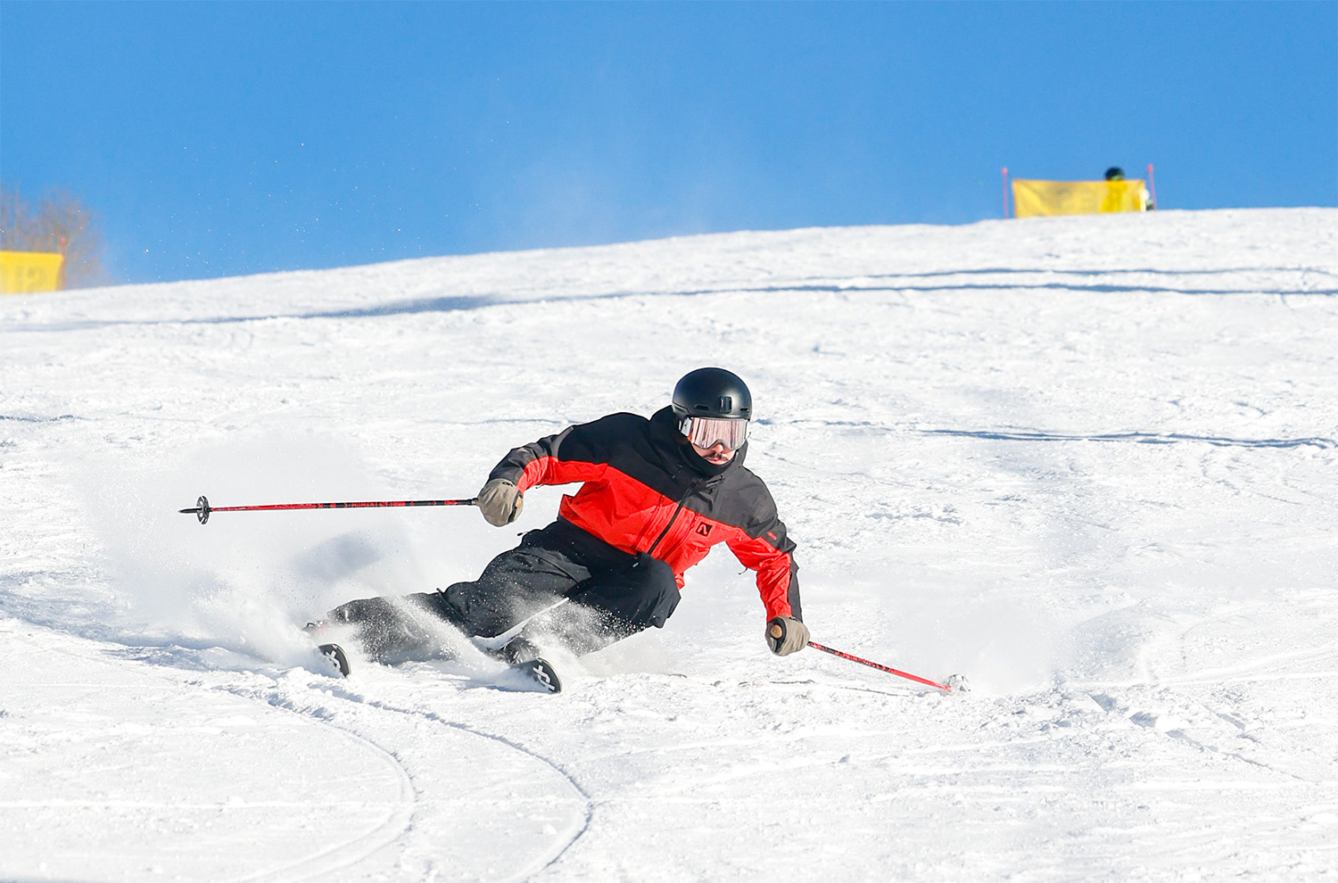 2025-2026 Völkl Peregrine 72