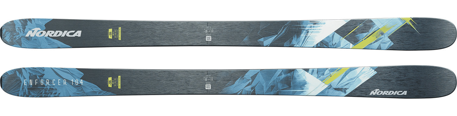 Blister 2025-2026 Reviewer Ski-Quiver Selections