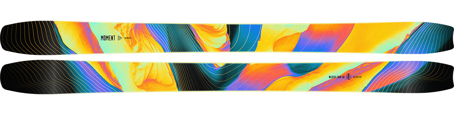 2-Ski Quivers: Reviewers&rsquo; Selections (25/26)