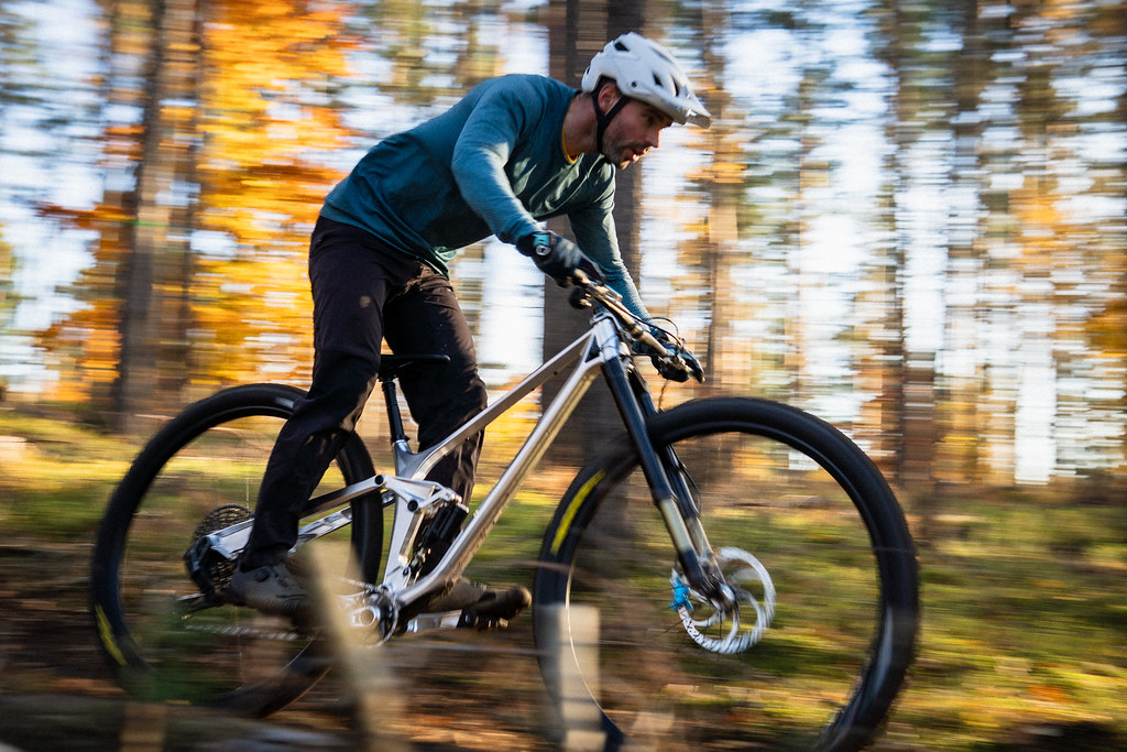 Debatable: Are 32″ Wheels the Future?