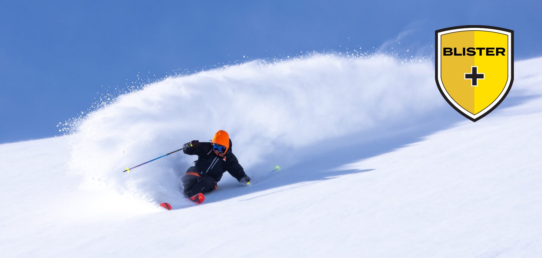 BLISTER+ Coverage is Expanding on January 1, 2026