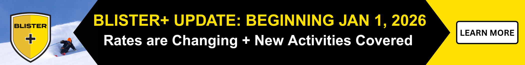 BLISTER+ 2026 Update Web Banner 3